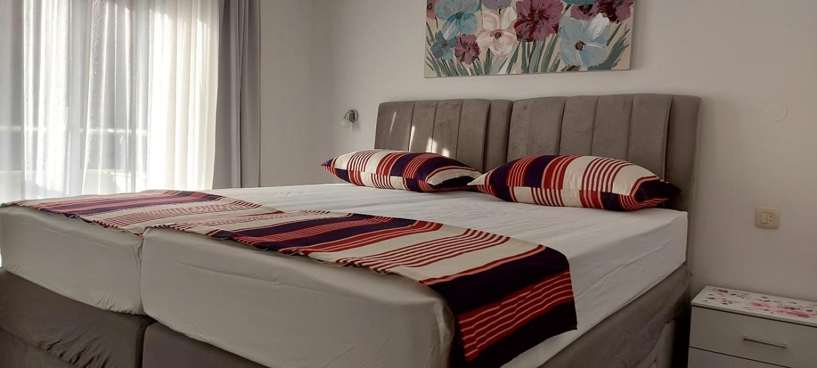 Appartement Ana Marija à Solin Extérieur photo
